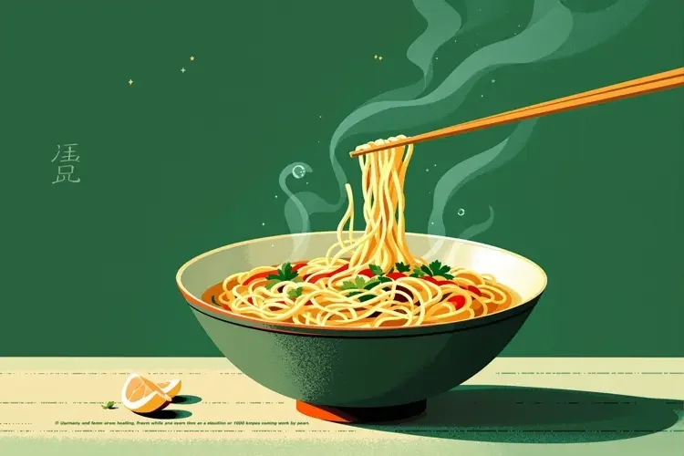 美食主播试吃翻车，食材疑似过期引争议 - 每日大赛今日大赛主播翻车爆料